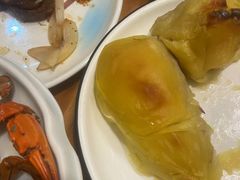 -松坂屋日料自助(长城路店)
