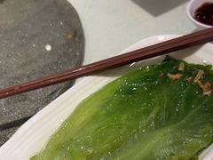 -潮福城潮州大酒楼(湖滨北路店)