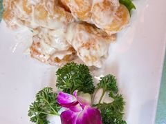 -登瀛楼饭庄(领世郡店)