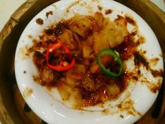 -名点一号·精致茶点·手工制作(宝华店)