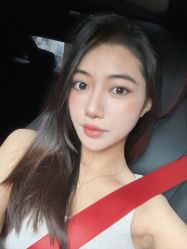体验后-广州美莱医疗美容医院