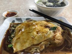 -华威达牛庄(黄埔大道西店)