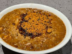 -荣家小吃(紫阳街店)