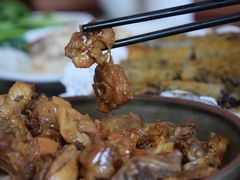 -德天丽水风味馆
