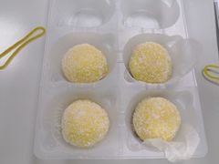 -满记甜品(日月光二店)