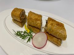 -南麓·浙里(外滩店)