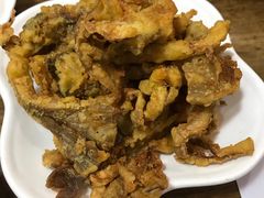 -福顺祥大盘鸡(临潼店)
