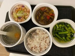 点击看大图 -仕馨·优若家月子会所(萝岗店)