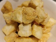-昱龙大盆牛蛙馆(三兴街总店)