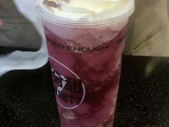 多肉葡萄-7分甜(武林银泰店)
