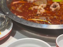 -蜀滋香鲜鱼美蛙火锅(339店)