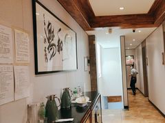 -钱塘人家(通泰路店)