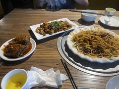 -老号尤兔头(幸福店)