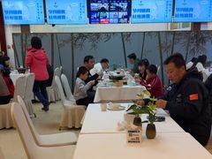 -眉州东坡(亚运村店)