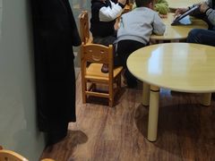 -遇见未来早教·托育中心(玛斯兰德旗舰店)