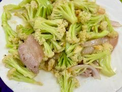 -东兴黄鳝饭店(江洲店)