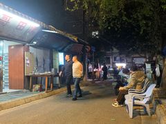 -三哥田螺(北书院街店)