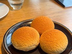-墨宴(西洋湖店)