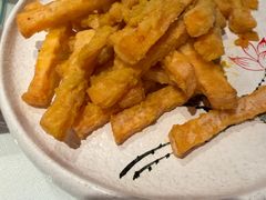 -簋街仔仔小龙虾(簋街二店)