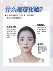 -克丽缇娜