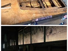 -隋唐大运河文化博物馆