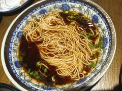 -老盛庆排档•南京菜(夫子庙店)