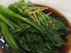 -清真悦宾楼食府(海湖店)