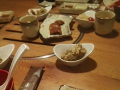 -赤坂亭M9和牛烧肉·日料398放题(万达店)