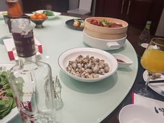-一品滇香·云南菜(公益西桥店)