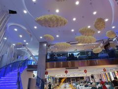 -潇湘楼(环保园店)