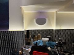 -Radar Coffee(思南路店)