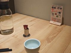 -老福洲·三十年福州味(斗东店)