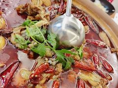 -马头巷·食景园(苏州总店)