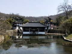 -南山风景名胜区
