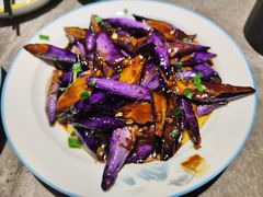-巷儿里餐厅·杭帮菜(信义坊店)