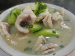 -豪华脆肉鲩