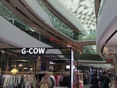 -万达广场(龙湖店)