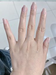 -涂tu指甲日式美甲美睫店