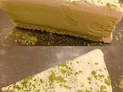 -必胜客(WOW西丽店)