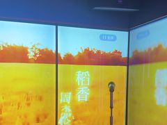 -星聚会KTV X Party(广州高德置地店)