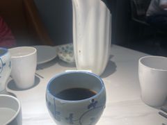 -三俞竹苑(卓展店)