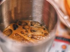 -华星冰室(湾仔店)