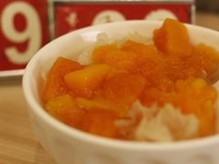 -芬芳甜品(体育东横街店)