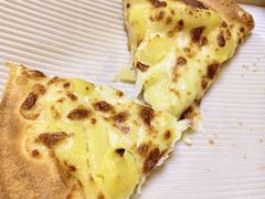 -必胜客(兴华中路PH店)