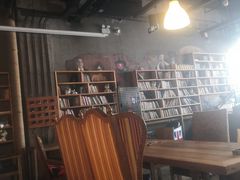 -ELEVEN COFFEE(哈西万达广场店)