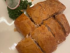 -莆田餐厅PUTIEN(西安万象天地店)