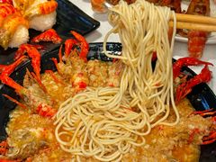 -红盔甲·小龙虾(天钥桥店)