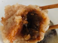 -魏家凉皮(万辉店)