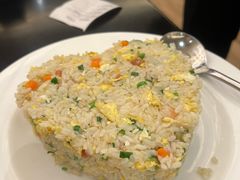 -勺园中餐厅