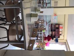 -涡阳侠玲干扣面(总店)